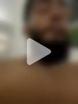 Zyan_Moratto photo 22