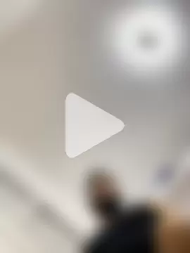 Zyan_Moratto photo 21