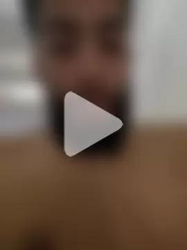 Zyan_Moratto photo 18