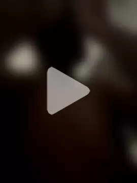 Zyan_Moratto photo 16