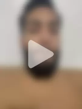 Zyan_Moratto photo 11