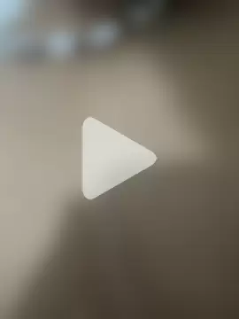 Zyan_Moratto photo 10