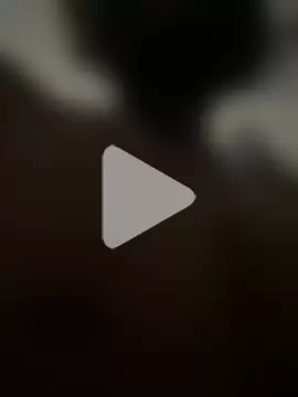 Zyan_Moratto photo 9