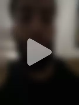 Zyan_Moratto photo 8