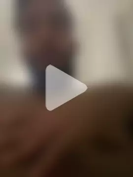 Zyan_Moratto photo 7