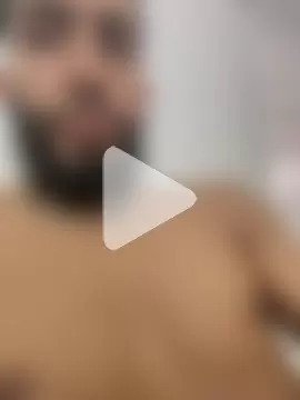 Zyan_Moratto photo 6