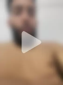 Zyan_Moratto photo 5