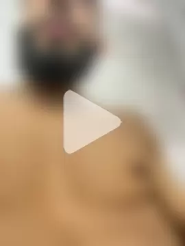 Zyan_Moratto photo 3