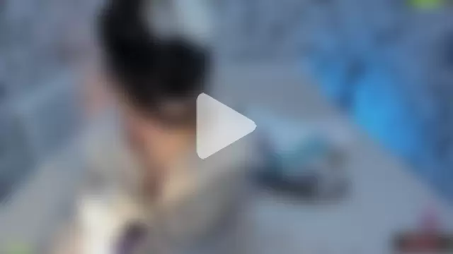 Zzqw78965_QWqwzzzAZ photo 23