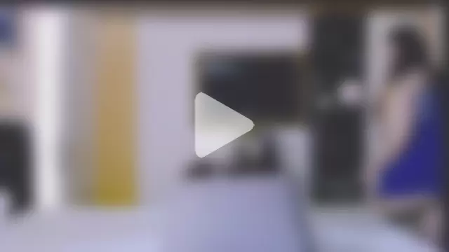 _-cherrylady-_ photo 2