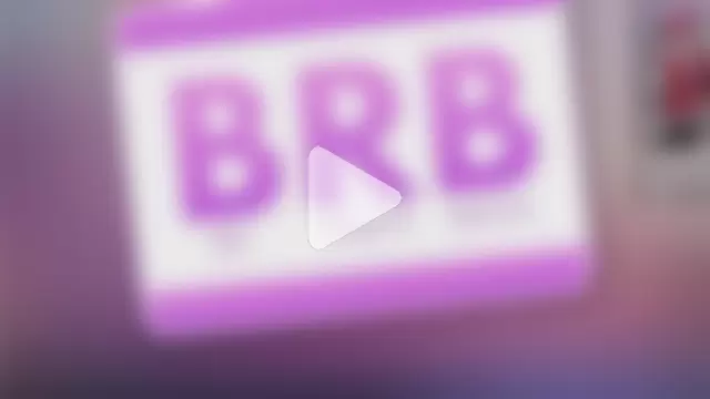 _1valkyrie_at photo 7