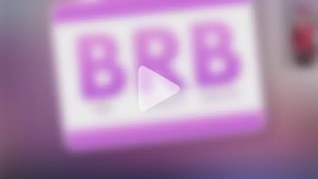 _1valkyrie_at photo 1