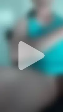 _707_bigcock photo 30