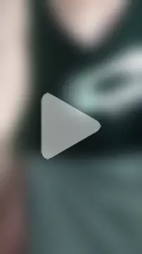 _707_bigcock photo 29