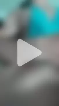 _707_bigcock photo 28