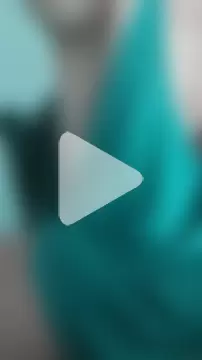 _707_bigcock photo 27