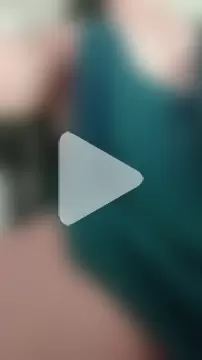 _707_bigcock photo 26