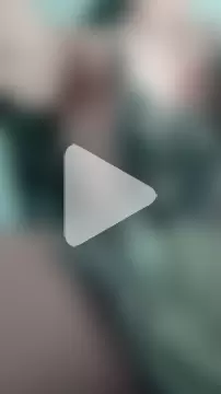 _707_bigcock photo 25