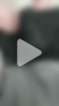 _707_bigcock photo 23