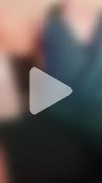 _707_bigcock photo 22