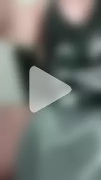 _707_bigcock photo 19