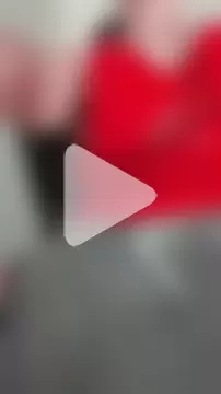 _707_bigcock photo 17