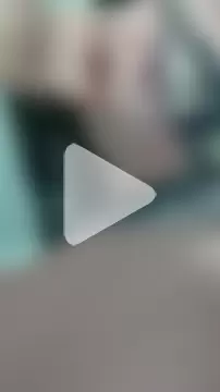 _707_bigcock photo 15