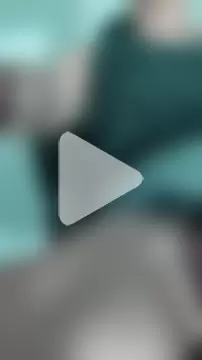 _707_bigcock photo 14