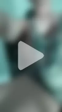 _707_bigcock photo 13