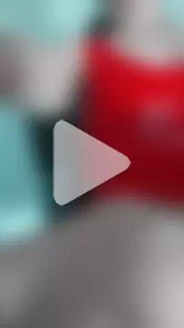 _707_bigcock photo 12