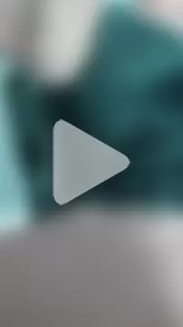 _707_bigcock photo 11