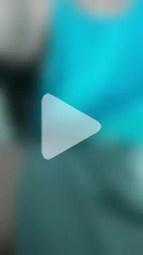 _707_bigcock photo 10