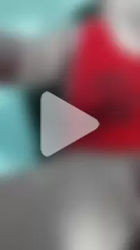 _707_bigcock photo 9