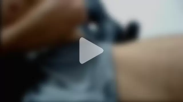 _707_bigcock photo 6