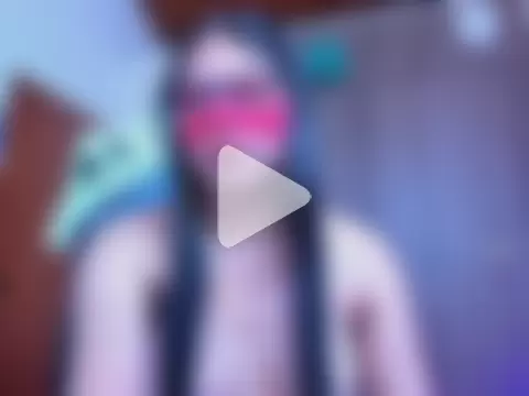 _ALLYSON18_ photo 30