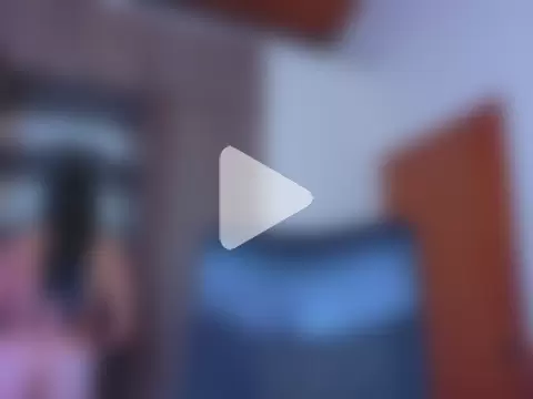 _ALLYSON18_ photo 13