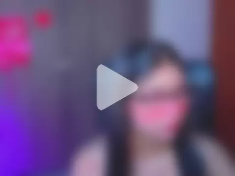 _ALLYSON18_ photo 11