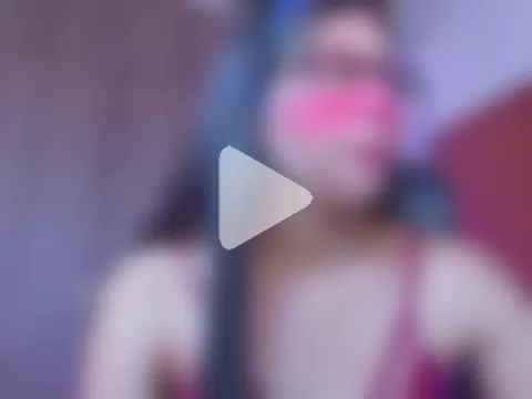 _ALLYSON18_ photo 7