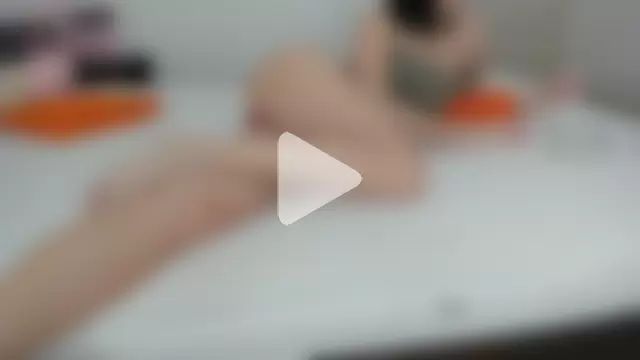 _A_m_a_n_a_t_i_ photo 3