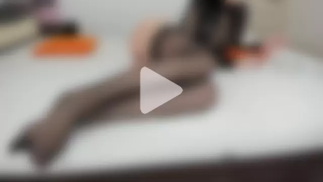 _A_m_a_n_a_t_i_ photo 17