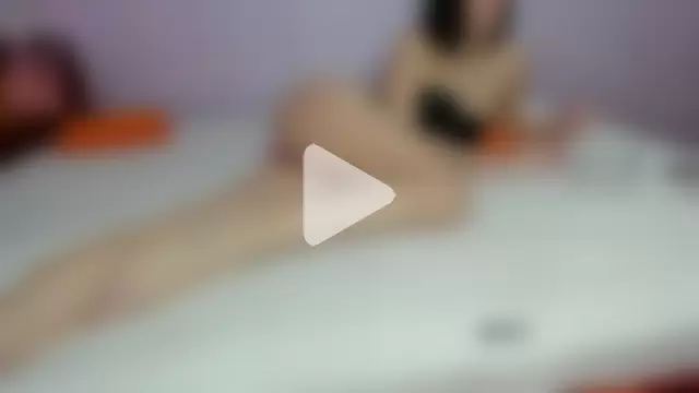 _A_m_a_n_a_t_i_ photo 15