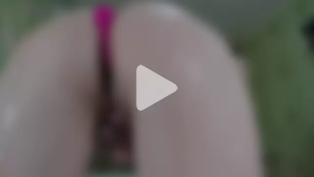 _A_m_a_n_a_t_i_ photo 10