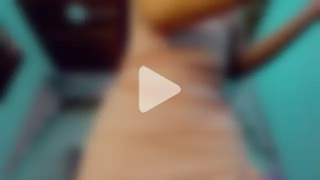 _Abby_white_ photo 21