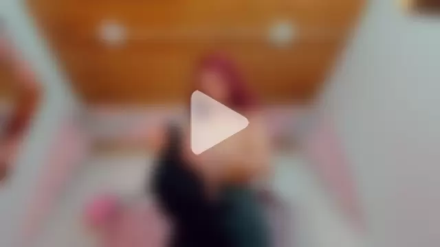 _Abby_white_ photo 13