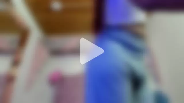 _Abby_white_ photo 12