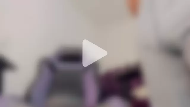 _Abby_white_ photo 13