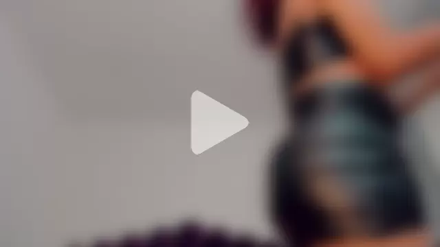 _Abby_white_ photo 3