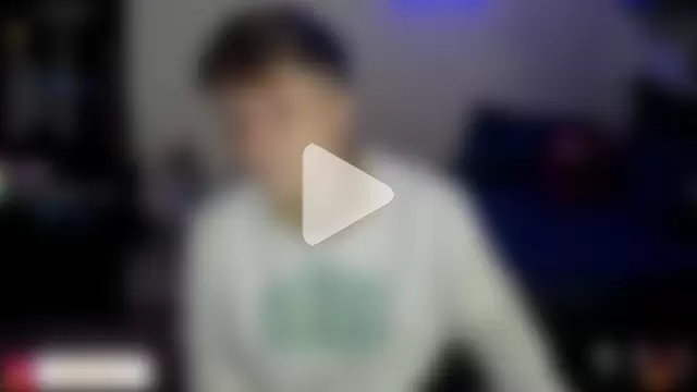 _AlexMorris photo 22