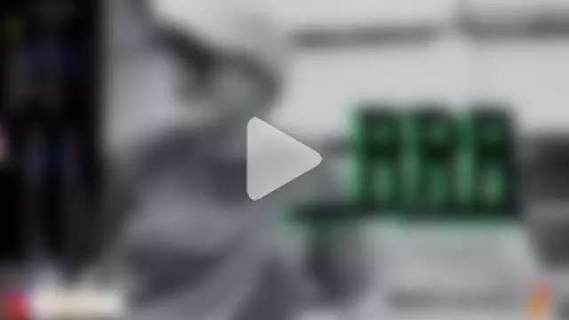 _AlexMorris photo 14