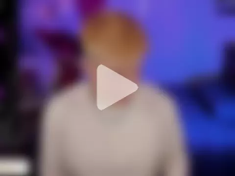 _AlexMorris photo 11